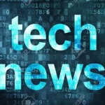 Stay Informed with the Latest Tech News: Get Updates on Technological News