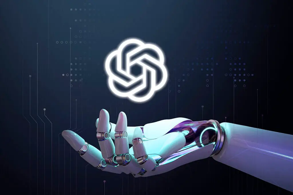 Unlock the Potential of Open AI IA: A Comprehensive Guide