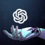 Unlock the Potential of Open AI IA: A Comprehensive Guide