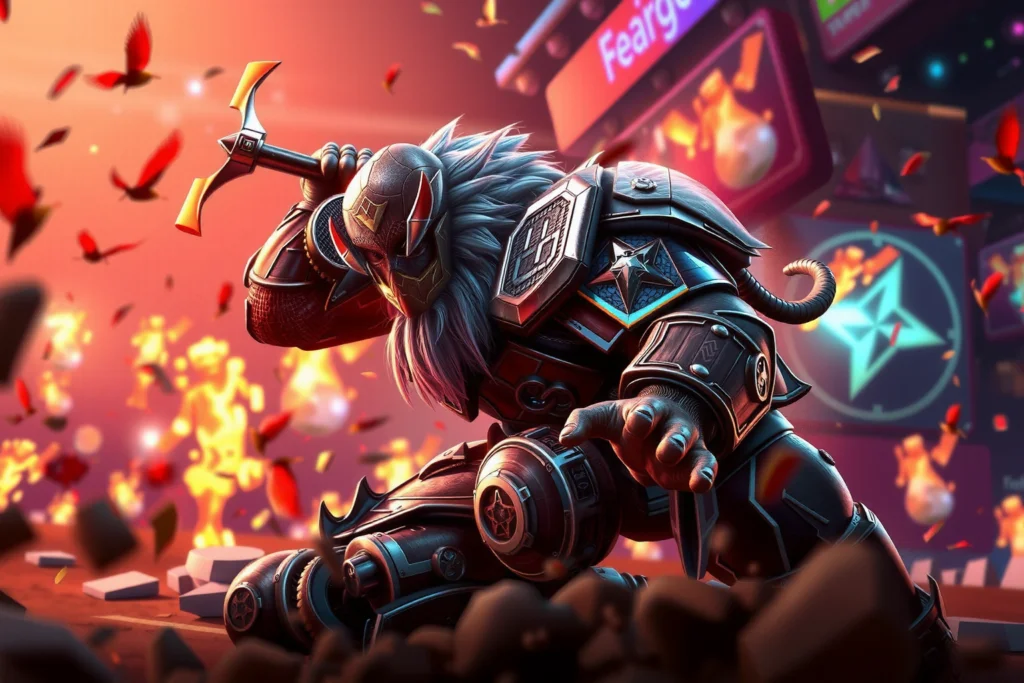 Mastering Solo Leveling: Tips and Strategies for Success