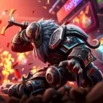 Mastering Solo Leveling: Tips and Strategies for Success