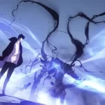 Solo Leveling Anime: Everything You Need to Know About This Action-Packed Series