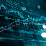 Top Tips for Maximizing Your Site TI Performance