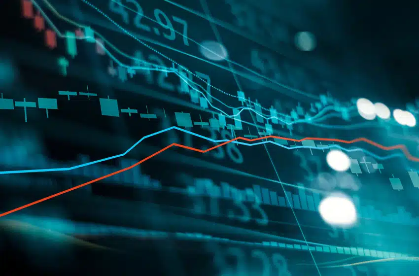 Top Tips for Maximizing Your Site TI Performance