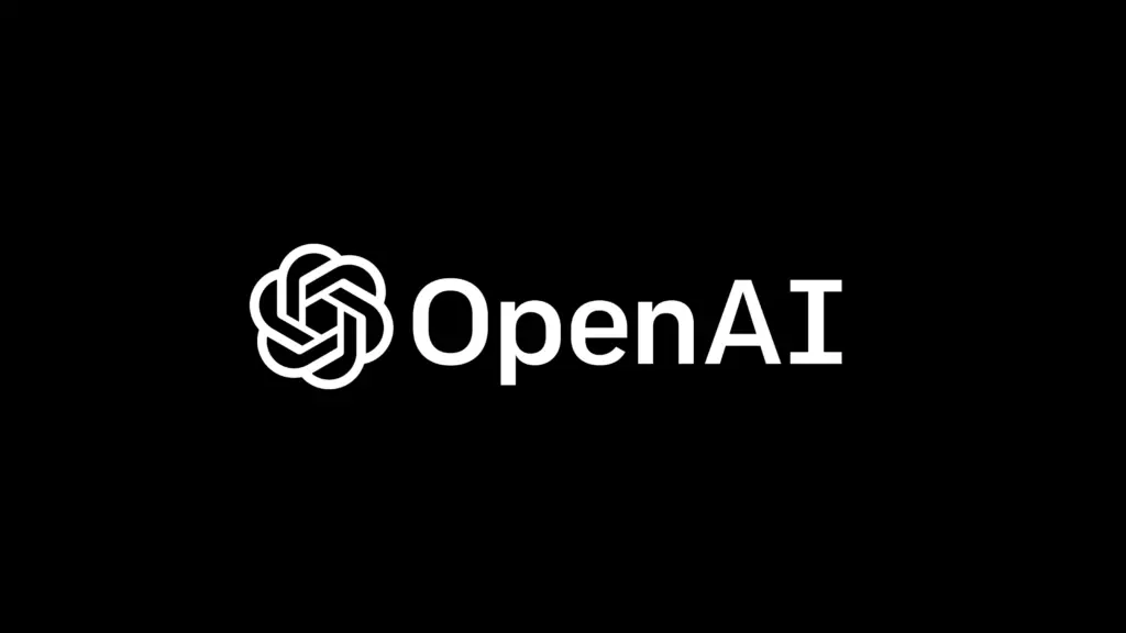 OpenAI: Exploring the Future of Artificial Intelligence