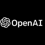 OpenAI: Exploring the Future of Artificial Intelligence