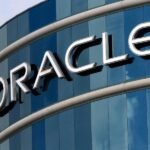 Unlock the Power of AI with Oracle’s Cutting-Edge IA Technology