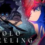 Solo Leveling Season 2: Everything You Need to Know