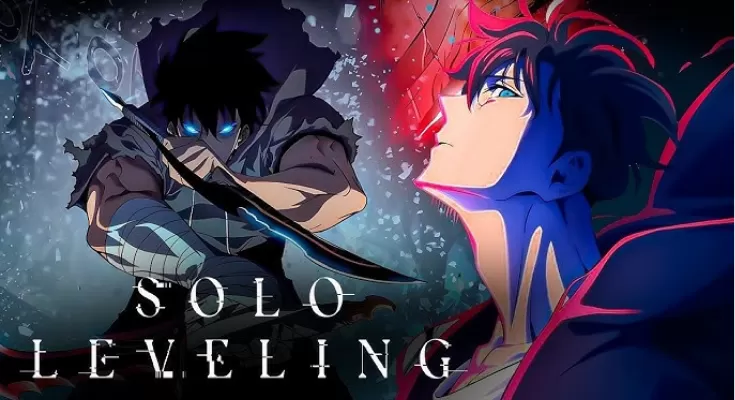 Solo Leveling Season 2: Everything You Need to Know