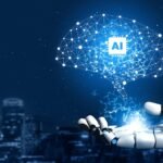 The Future of AI: How Artificial Intelligence is Shaping Our World