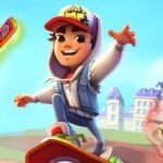 Ultimate Guide to Subway Surfers: Tips Tricks and Cheats for Success