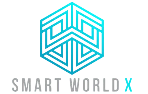 Smart World X