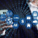 Unlocking the Potential of Tegnologia Com: A Comprehensive Guide