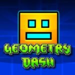 Mastering Geometry Dash: Tips Tricks and Strategies to Conquer the Game