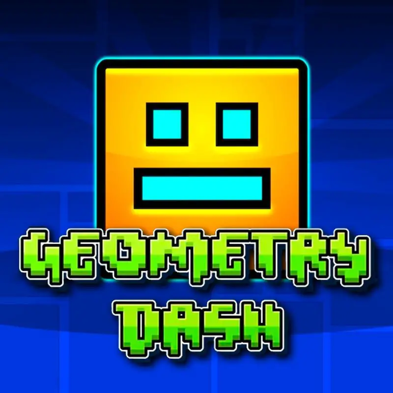 Mastering Geometry Dash: Tips Tricks and Strategies to Conquer the Game