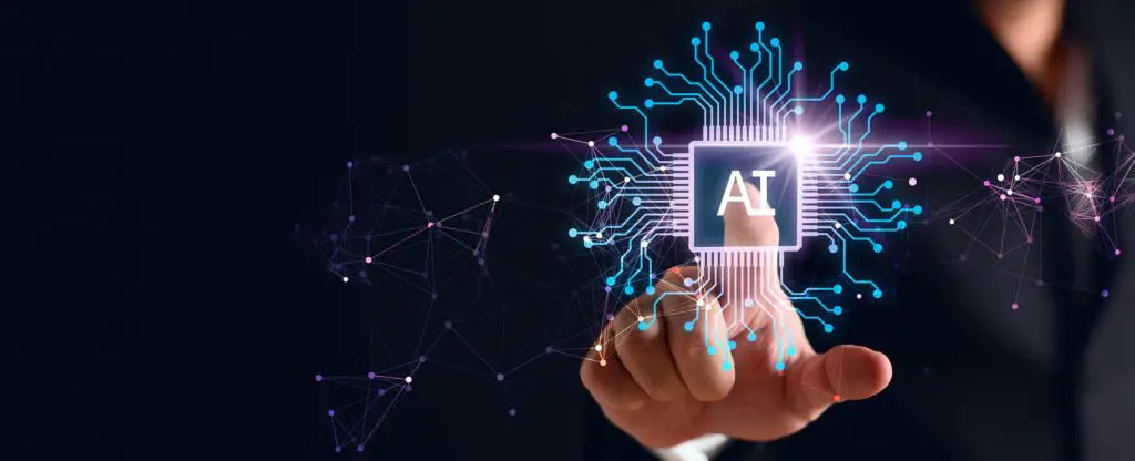 Unlocking the Power of AI with La Ia Ia: A Comprehensive Guide