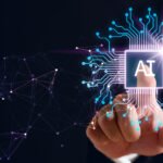 Unlocking the Power of AI with La Ia Ia: A Comprehensive Guide