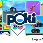 Discover the Best Poki Games Online – Play Now!