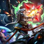 Master the Game with Solo Leveling X: A Comprehensive Guide
