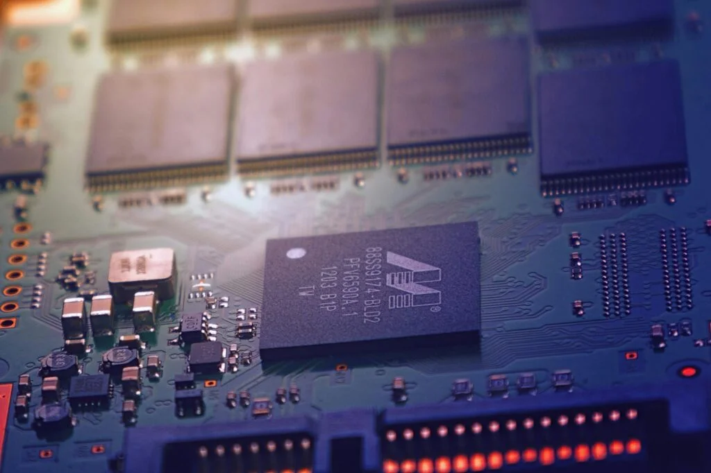 Unlocking the Power of Incremental Technology Innovations: A Comprehensive Guide