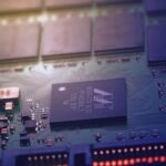 Unlocking the Power of Incremental Technology Innovations: A Comprehensive Guide