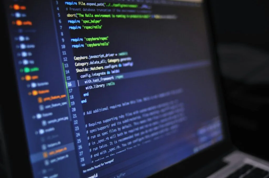 Stay Informed with the Latest Technology News