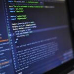 Stay Informed with the Latest Technology News