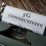 Experience Blazing Speeds with Vivo 5G Standalone Technology