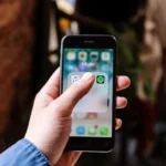 Unlock the Latest Tech Trends with our Spotify Technology Podcast