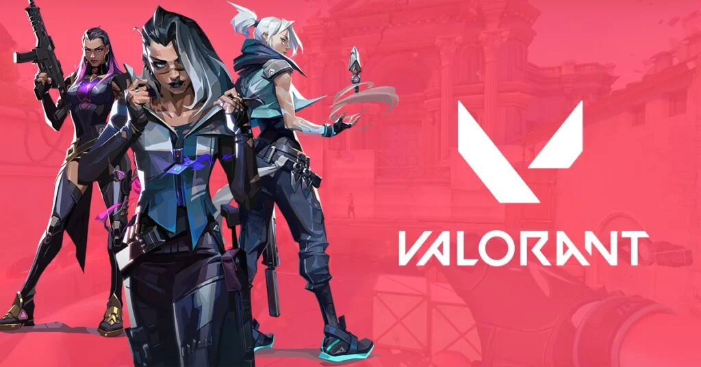 Ultimate Guide to Valorant: Tips Tricks and Strategies for Dominating the Game