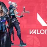 Ultimate Guide to Valorant: Tips Tricks and Strategies for Dominating the Game